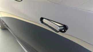 Leasing Coupe Jaguar F-Type 2024