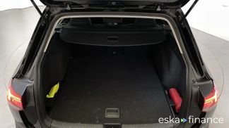 Finansowanie Wóz Volkswagen GOLF VARIANT 2023