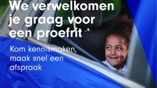 Finansowanie Coupé MERCEDES CLE 200 2024