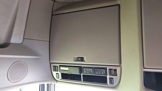 Leasing Tracteur DAF XF 480 2018