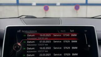 Leasing SUV BMW X5 2015