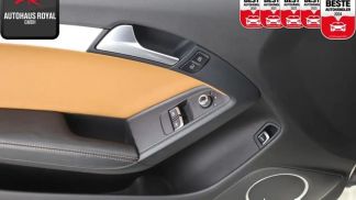 Finansowanie Coupé Audi A5 2015