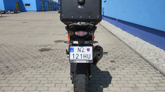 Leasing Other KTM 1290 SUPER ADVENTURE 2020