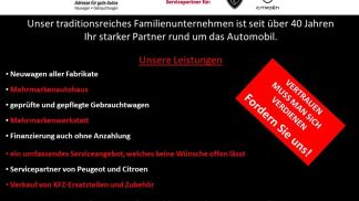 Leasing Hatchback MERCEDES B 200 2012