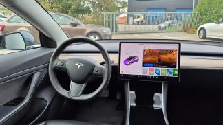 Finansowanie Sedan Tesla Model 3 2020