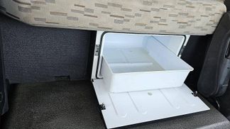 Finansowanie Ciężarówka (podwozie) DAF CF 260 2017