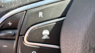 Lízing Hatchback Renault Grand Scenic 2020