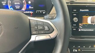 Finansowanie Hatchback Volkswagen Touran 2024