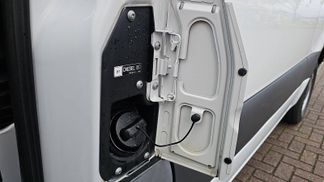 Finansowanie Van Mercedes-Benz SPRINTER 319 2020