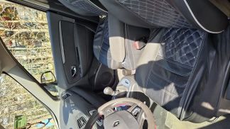 Lízing Hatchback Renault Scenic 2016