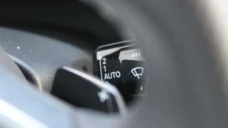 Leasing Sedan Peugeot 3008 2024
