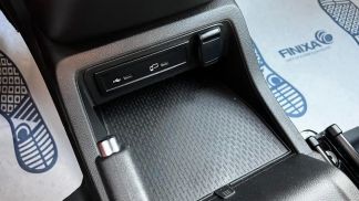 Lízing Hatchback MERCEDES CITAN 2023