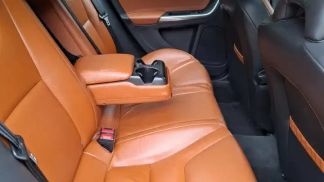 Finansowanie Sedan Volvo S60 2010