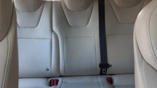 Finansowanie Sedan Tesla Model S 2018