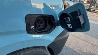 Leasing Van Renault Master 2025