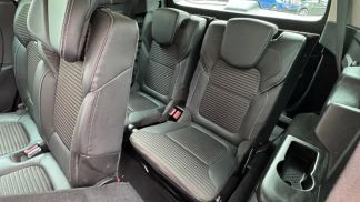 Finansowanie Hatchback Renault Grand Scenic 2018