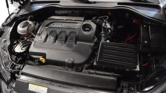 Finansowanie Zamienny Audi TT 2015