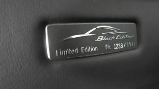 Financování Kupé Porsche 911 2011