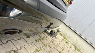 Lízing Sedan BMW 320 2021