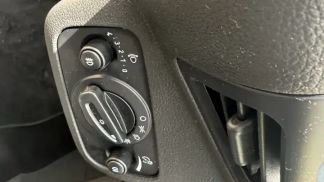Lízing Hatchback Ford C-Max 2015