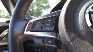 Financování Konvertibilní Mazda MX-5 2019