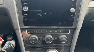 Finansowanie Wóz Volkswagen Golf 2018