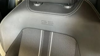 Leasing Hatchback Opel Astra 2022
