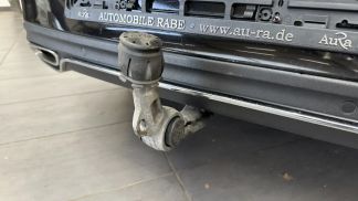 Financování Kupé MERCEDES C 200 2016