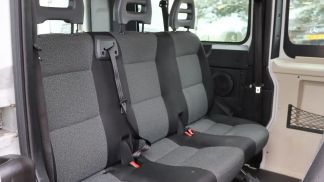 Finansowanie Hatchback Fiat Ducato 2017