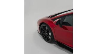 Leasing Coupe Lamborghini Aventador 2022