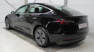 Leasing Sedan Tesla Model 3 2019