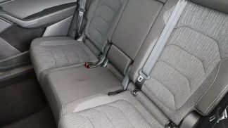 Lízing SUV Skoda Kodiaq 2020