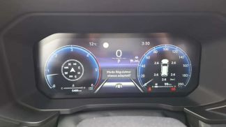 Finansowanie SUV Toyota Land Cruiser 2025