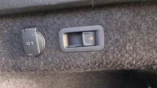 Finansowanie Wóz Volkswagen Passat Variant 2020