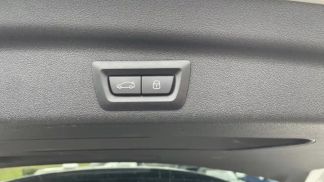 Leasing Hatchback BMW 218 2023