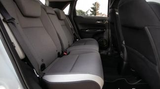 Lízing Hatchback Honda Jazz 2020