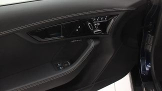 Leasing Convertible Jaguar F-Type 2024