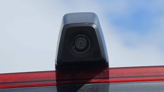 Finansowanie Van Volkswagen CRAFTER 2.0 2022