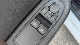 Leasing Sedan Renault Clio 2022