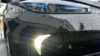 Leasing Sedan Renault ZOE 2016