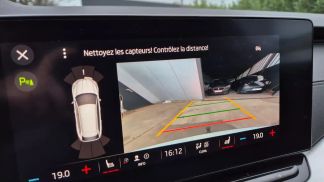 Finansowanie Wóz Skoda Octavia 2021