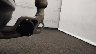 Finansowanie Wóz Volkswagen Passat Variant 2024