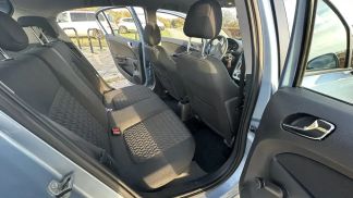 Finansowanie Hatchback Opel Corsa 2013