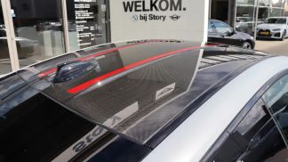 Leasing Coupe BMW M4 2022