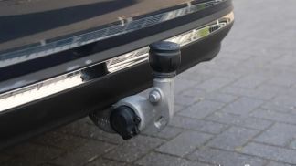 Finansowanie Wóz Volvo V60 2022