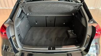 Leasing Hayon MERCEDES A 180 2023