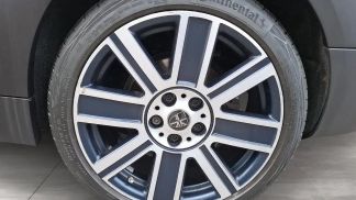 Leasing Wagon MINI Cooper S 2020