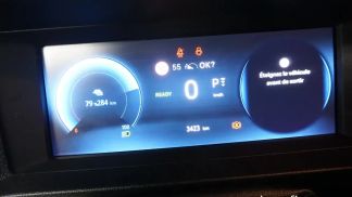 Finansowanie Hatchback Toyota Proace 2024