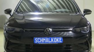 Finansowanie Wóz Volkswagen Golf 2022