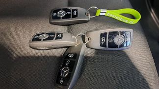 Finansowanie Van Mercedes-Benz SPRINTER 315 2024